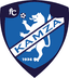 Kamza Basket - Team Kamza Basket Sport