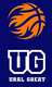 Ural Great - Winline Basket Cup Live