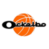 Ockelbo - Malbas Vs Ockelbo Basketball Result