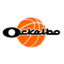 Ockelbo logo