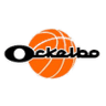 Ockelbo - Team Wetterbygden Stars Basketball Result