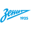 Zenit St Petersburg basketball - Team Zenit St Petersburg Basketball Live Score Today