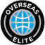 Overseas Elite - Team Overseas Elite Result