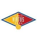 Virtus Roma - Virtus Roma Vs Virtus Ruvo Di Puglia Scores