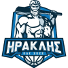 Iraklis - Club Friendship Iraklis Vs Feniks Basketball Result