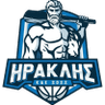 Iraklis - Team Iraklis Basketball Result