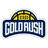 New Zealand Women's Championship 2021 - Team Oceana Otago Gold Rush Women Basketball Live