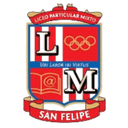 Liceo Mixto San Felipe U21 - Cd Boston College U Vs Liceo Mixto San Felipe U Sport