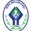 Rize Belediyesi Women - Team Rize Belediyesi Women Live Basketball