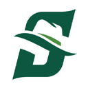 Stetson - Ncaa Lipscomb Vs Stetson Sport