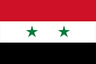 Syria - Team Iraq Live Score Today