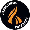 Promitheas Patras B.C. - Promitheas Patras Bc Vs Panathinaikos Basketball Result