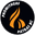live score, sport predictions, fixtures and odds - Bcl Promitheas Patras Bc Vs Basket Club Vienna Basketball Result