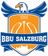 BBU Salzburg U19 - Team Basket Flames U Basketball Live