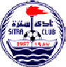 Sitra - Al Bahrain Vs Sitra Live