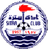 Sitra - Premier League Live