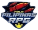 Pola Pilipinas Rpg - Zamboanga Valientes Vs Pola Pilipinas Rpg Basketball Result