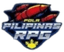 Pola Pilipinas Rpg - Team Pola Pilipinas Rpg Basketball Result