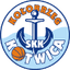 Kotwica Kolobrzeg - Live Team Kotwica Kolobrzeg