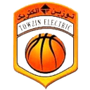 Talk Kashan U23 - Jonoob Novin Mahshahr U Vs Talk Kashan U Schedule