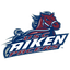 University Of South Carolina Aiken - Team University Of South Carolina Aiken Live