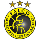 Falco KC-Szombathely - Nb Ia Falco Kcszombathely Vs Ose Lions Basketball Result