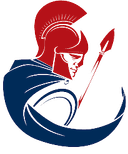 hannibal-la grange - Western Illinois Vs Hanniballa Grange Live Basketball