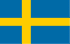 Sweden Univ - Team Sweden Univ Basketball Result