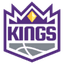 Sacramento Kings 2 - Team Sacramento Kings Live Score Today