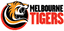 Melbourne Tigers (W) - Team Melbourne Tigers W Live Result