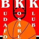 Budafok U23 - Budafok U Vs Csepel Live Score