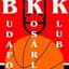 Budafok U23 - Team Budafok U Live Score