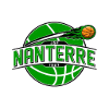 Nanterre U21 - Nanterre U Vs Dijon U Scores