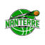 Nanterre U21 - Team Nanterre U Scores