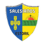Salesianos Estoril - Team Salesianos Estoril Live Score Today