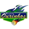 Ourinhos Women - Taubate Women Vs Ourinhos Women Live Basketball
