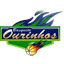Ourinhos Women - Team Ourinhos Women Live Basketball