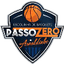 Escolinha de Esportes Passo Zero U19 - Team Escolinha De Esportes Passo Zero U Live Score Today