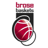 Brose Bamberg - Brose Bamberg Vs Ratiopharm Ulm Result