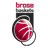 Brose Bamberg - Bbl Result