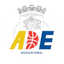AD Esposende - Team Ad Esposende Basketball