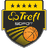 Trefl 1LO II Sopot U19 - Team Energa Gak Gdynia U Basketball Score