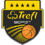 Trefl 1LO II Sopot U19 - Team Trefl Lo Ii Sopot U Basketball Score