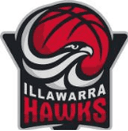 Illawarra Hawks Basketball Women - Canberra Nationals Women Vs Illawarra Hawks Basketball Women Basketball Score