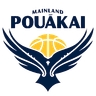 Mainland Pouakai Women - Tokomanawa Queens Women Vs Mainland Pouakai Women