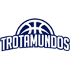 Trotamundos - Marinos De Anzoaegui Vs Trotamundos Live Score