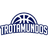 Trotamundos