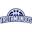 Trotamundos - Team Trotamundos Live Score