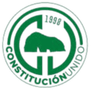 CDS Constitucion U21 - Cds Constitucion U Vs Espanol De Talca U Basketball Live Score