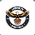 Liberty - Georgia Gal Liberty Vs Griffin Sport